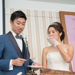 リビエラ逗子マリーナの写真24枚目