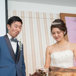 リビエラ逗子マリーナの写真24枚目