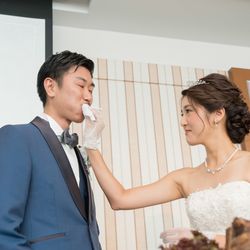 リビエラ逗子マリーナの写真7枚目