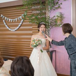 リビエラ逗子マリーナの写真20枚目