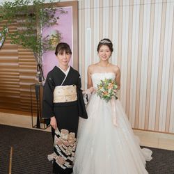 リビエラ逗子マリーナの写真17枚目