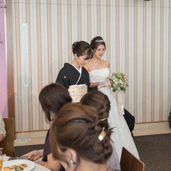 リビエラ逗子マリーナの写真30枚目