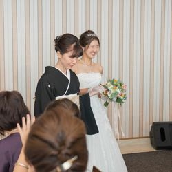 リビエラ逗子マリーナの写真36枚目