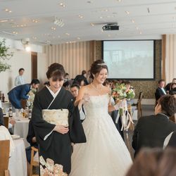 リビエラ逗子マリーナの写真7枚目