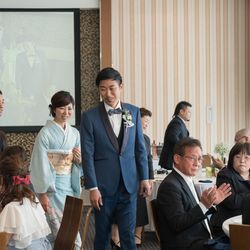 リビエラ逗子マリーナの写真28枚目