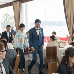 リビエラ逗子マリーナの写真29枚目