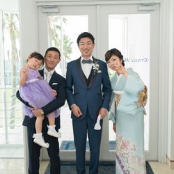 リビエラ逗子マリーナの写真28枚目