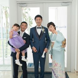 リビエラ逗子マリーナの写真14枚目