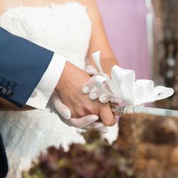 リビエラ逗子マリーナの写真14枚目