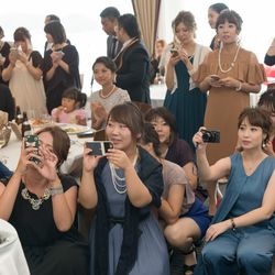 リビエラ逗子マリーナの写真19枚目