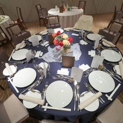 KOTOWA 京都 八坂の写真15枚目