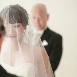 KOTOWA 京都 八坂の写真26枚目