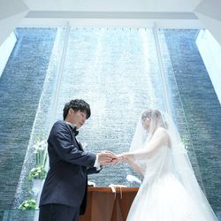 KOTOWA 京都 八坂の写真28枚目