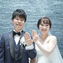 KOTOWA 京都 八坂の写真23枚目