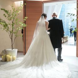 KOTOWA 京都 八坂の写真29枚目