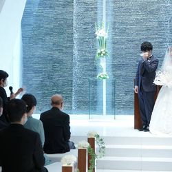 KOTOWA 京都 八坂の写真14枚目