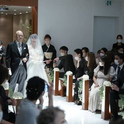 KOTOWA 京都 八坂の写真34枚目