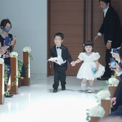 KOTOWA 京都 八坂の写真35枚目