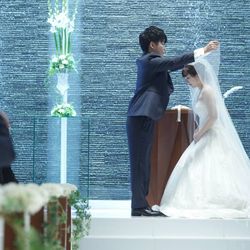 KOTOWA 京都 八坂の写真3枚目