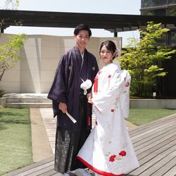 カノビアーノ 福岡の写真11枚目