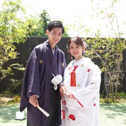 カノビアーノ 福岡の写真1枚目