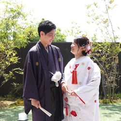 カノビアーノ 福岡の写真23枚目