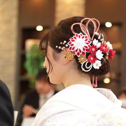 カノビアーノ 福岡の写真35枚目