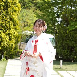 カノビアーノ 福岡の写真2枚目