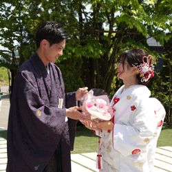 カノビアーノ 福岡の写真34枚目