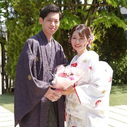 カノビアーノ 福岡の写真17枚目