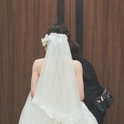 カノビアーノ 福岡の写真18枚目