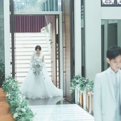 カノビアーノ 福岡の写真7枚目