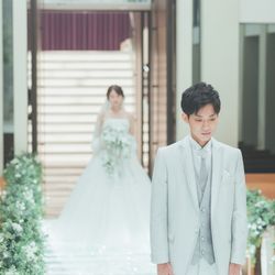 カノビアーノ 福岡の写真22枚目