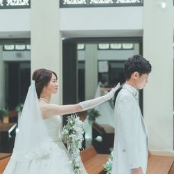 カノビアーノ 福岡の写真23枚目