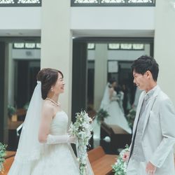 カノビアーノ 福岡の写真34枚目