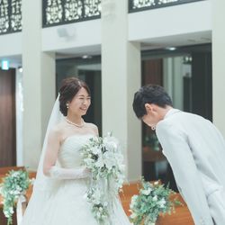 カノビアーノ 福岡の写真12枚目