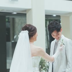 カノビアーノ 福岡の写真31枚目