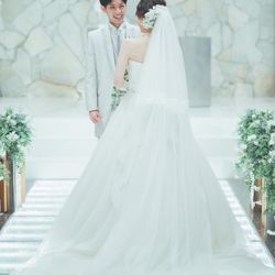 カノビアーノ 福岡の写真14枚目