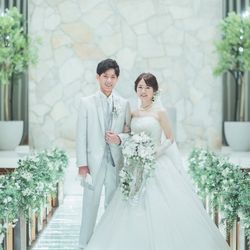 カノビアーノ 福岡の写真25枚目