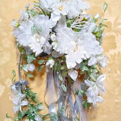 カノビアーノ 福岡の写真8枚目