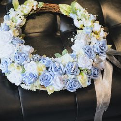 カノビアーノ 福岡の写真31枚目