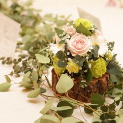 カノビアーノ 福岡の写真36枚目