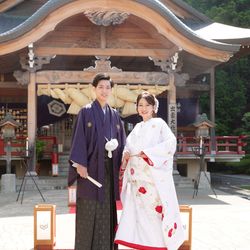 カノビアーノ 福岡の写真25枚目