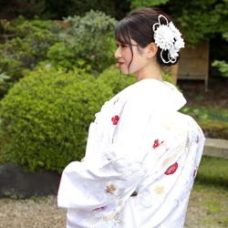 カノビアーノ 福岡の写真1枚目