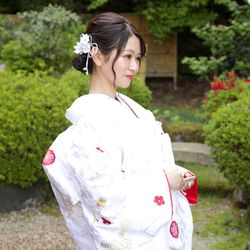 カノビアーノ 福岡の写真35枚目