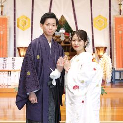 カノビアーノ 福岡の写真4枚目