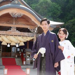 カノビアーノ 福岡の写真9枚目