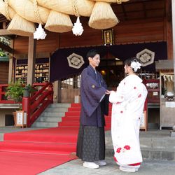 カノビアーノ 福岡の写真1枚目