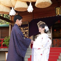 カノビアーノ 福岡の写真36枚目