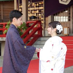 カノビアーノ 福岡の写真10枚目